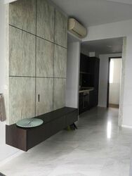 Spottiswoode 18 (D2), Apartment #485276871